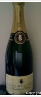 Hubert Marie - Brut