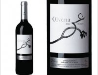 Olvena - Crianza