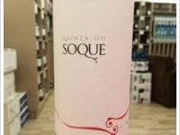 Quinta do Soque
