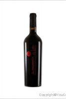 Polvanera 16