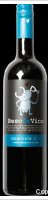 Beso de Vino - Selección