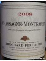 Bouchard Père et Fils