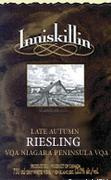 Inniskillin - Late Autumn Riesling