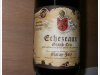 Maray-Joly