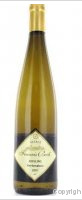 Francis Beck - Cuvée Hertenstein