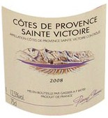 Pierre Chanau