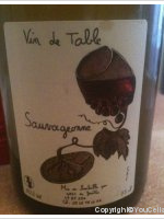 Domaine des Griottes