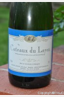 Baudry-Landais