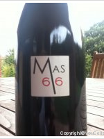 Mas 66