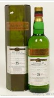 Ardbeg 25 year