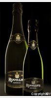 Rovellats - Brut Imperial