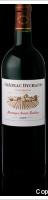 Château Bychaud