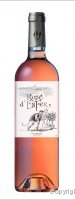 Rosé d'Enfer