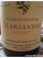 Sirugue Père et Fils