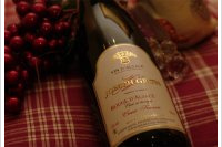 Joseph Gross - Cuvée François