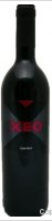 XEO - Cuvée Manz 