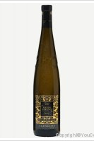 Allendorf - Hasensprung Spätlese