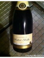 Hubert Ballu - Brut Tradition