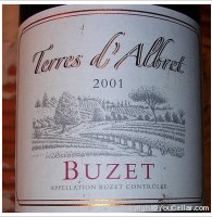 Terres d'Albret