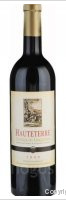 Delhaize - Hauteterre