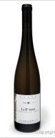 Javet - Chasselas Fûté - Le 2ème sens