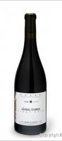 Javet - Pinot Noir - Aime Terre