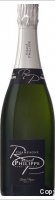 Roland Philippe - Brut Carte Noire