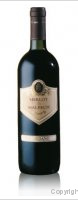 Giordano - Merlot-Malbec