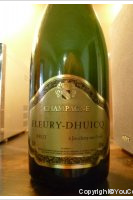 Fleury-Dhuicq