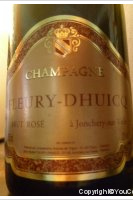 Fleury-Dhuicq