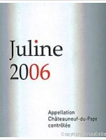 Juline
