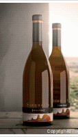 Clos Pons - Sisquella