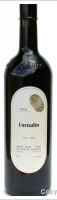 Gerard Dorsaz-Lonfat - Cornalin