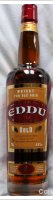 Eddu - Gold