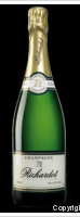 Richardot - Cuvée Tradition