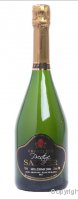 Sanger - Prestige - Millésimé