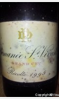 Domaine Marc Rougeot-Dupin
