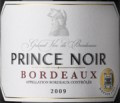 Barton & Guestier - Prince noir