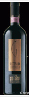 Anzivino