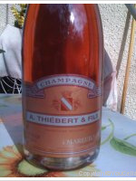 A. Thiebert & Fils