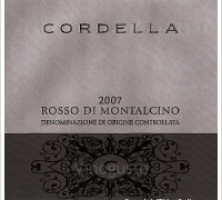 Cordella