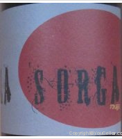 La Sorga