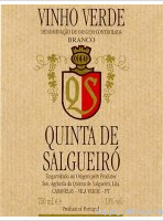 Quinta de Salgueiró