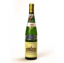 Pierre Chanau - Cuvée Particulière