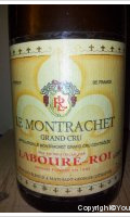 Labouré-Roi