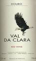 Quinta de la Rosa - Vale da Clara