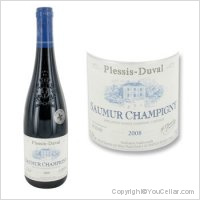 Plessis-Duval