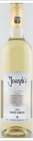 Joseph's Estate Wines - Pinot Grigio
