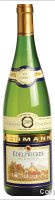 Rebmann - Cuvée Réservée
