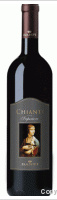 Castello Banfi